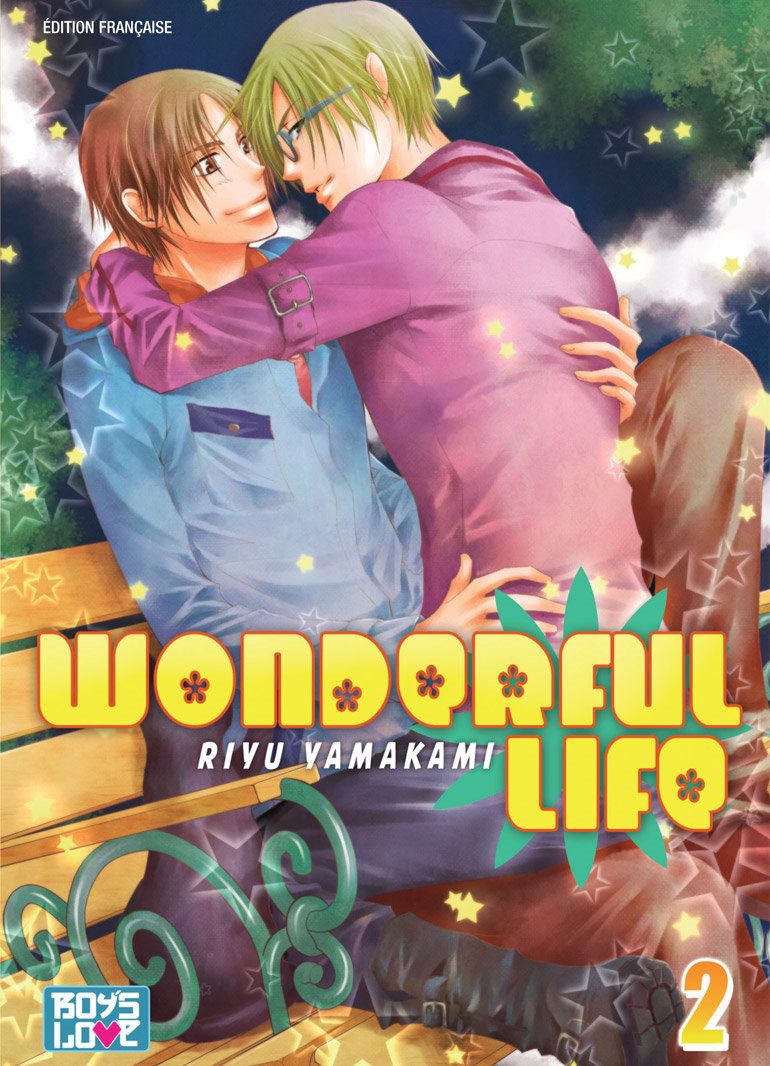 Crush Of Lifetime Tome 2