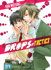 Drops of Tactics - Livre (Manga) - Yaoi