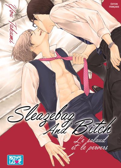 His little Amber - Box collector (Tomes 1 et 2)