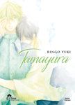 Tamayura - Livre (Manga) - Yaoi - Hana Collection