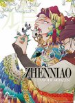 Zhenniao - Livre (Manga) - Yaoi - Hana Collection