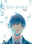 Depth of Field - Tome 01 - Livre (Manga) - Yaoi - Hana Collection