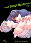 A Sweet Beast - Livre (Manga) - Yaoi - Hana Collection