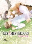 Les âmes perdues - Livre (Manga) - Yaoi - Hana Collection