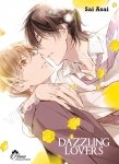 Dazzling Lovers - Livre (Manga) - Yaoi - Hana Collection