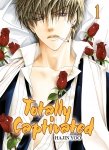 Totally Captivated - Tome 1 - Livre (Manga) - Yaoi - Hana Collection