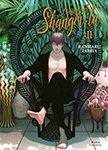 L'oiseau de Shangri-la - Tome 02 - Livre (Manga) - Yaoi - Hana Collection