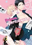 Mignon et incomprehensible - Livre (Manga) - Yaoi - Hana Collection