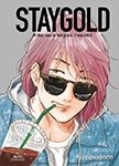 Stay Gold - Tome 04 - Livre (Manga) - Yaoi - Hana Collection