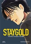 Stay Gold - Tome 05 - Livre (Manga) - Yaoi - Hana Collection