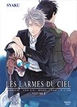 Les Larmes du ciel - Tome 1 - Livre (Manga) - Yaoi - Hana Book