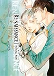 Re : Naissance - Livre (Manga) - Yaoi - Hana Book