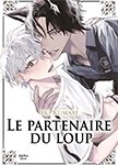 Le Partenaire du loup - Livre (Manga) - Yaoi - Hana Book