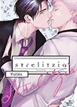 Strelitzia - Livre (Manga) - Yaoi - Hana Book