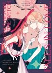 5 Seconds Before the Witch Falls in Love - Livre (Manga) - Yaoi - Hana Collection