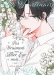 Pas vraiment mon alter ego, mais... - Livre (Manga) - Yaoi - Hana Book