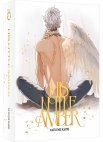 Image 1 : His little Amber - Box collector (Tomes 1 et 2)