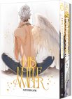 Image 3 : His little Amber - Box collector (Tomes 1 et 2)