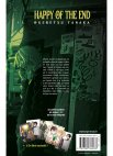 Image 2 : Happy of the end - Coffret Collector