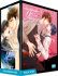 Pack Boy's Love - Partie 28 - 5 Mangas (Livres) - Yaoi