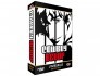 Image 2 : Cowboy Bebop - Intégrale - Coffret DVD + Livret - Edition Gold