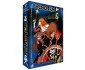 Image 2 : Albator 84 - Intégrale TV + FILM - Coffret DVD + Livret - Collector