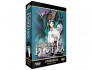 Image 2 : Evangelion (Neon Genesis) - Intégrale (Platinum) - Coffret DVD + Livret - Edition Gold