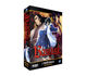 Image 2 : Basilisk - Intégrale - Coffret DVD + Livret - Edition Gold