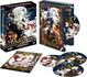 Image 1 : Trinity Blood - Intégrale - Coffret DVD + Livret - Edition Gold