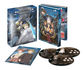 Image 1 : Last Exile - Intégrale - Coffret DVD + Livret - Collector