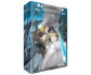 Image 2 : Last Exile - Intégrale - Coffret DVD + Livret - Collector