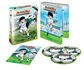 Image 1 : Olive et Tom - Le retour (En route vers le mondial) - Partie 1 - Coffret DVD + Livret - Collector - Captain Tsubasa - non censuré