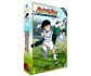 Image 2 : Olive et Tom - Le retour (En route vers le mondial) - Partie 1 - Coffret DVD + Livret - Collector - Captain Tsubasa - non censuré