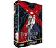 Image 2 : Innocent Venus - Intégrale - Coffret DVD + Livret - Edition Gold