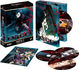 Image 1 : Blood+ (The Last Vampire) - Partie 2 - Coffret DVD + Livret - Edition Gold