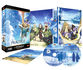 Image 3 : Fractale - Intégrale - Coffret DVD + Livret - Edition Gold