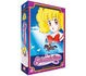 Image 2 : Gwendoline (réalisateur de Candy) - Saison 2 - Coffret DVD - Collector