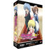 Image 2 : Hayate the combat Butler - Partie 1 - Coffret DVD + Livret - Edition Gold