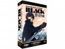 Image 2 : Darker Than BLACK - Intégrale - Coffret DVD + Livret - Edition Gold