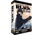 Image 3 : Darker Than BLACK - Intégrale - Coffret DVD + Livret - Edition Gold