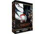 Image 2 : Casshern Sins - Intégrale - Coffret DVD + Livret - Edition Gold