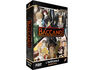 Image 2 : Baccano! - Intégrale + OAVs - Coffret DVD + Livret - Edition Gold