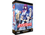 Image 2 : Angel Beats! - Intégrale + OAV - Coffret DVD + Livret - Edition Gold