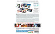 Image 3 : Sword Art Online - Arc 1 (SAO) - Edition Collector - Coffret Combo [Blu-ray] + DVD - Réédition