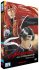 Image 1 : Samourai dans la tourmente - Intégrale - DVD - Anime Yaoi
