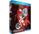 Image 2 : C-Control : The Money of Soul and Possibility - Intégrale - Coffret [Blu-Ray] + Livret - Edition Saphir