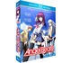 Image 2 : Angel Beats - Intégrale + OAV - Coffret [Blu-Ray] + Livret - Edition Saphir