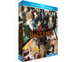 Image 2 : Baccano ! - Intégrale + OAVs - Coffret [Blu-Ray] + Livret - Edition Saphir