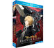 Image 2 : Broken Blade - Intégrale - Coffret [Blu-Ray] + Livret - Edition Saphir