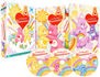 Image 1 : Les nouveaux Bisounours - Partie 1 - Coffret DVD